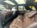 Mercedes-Benz ML 350 BlueEfficiency / PANORAMASD/ KAMERA/ NAVI Weiß - thumbnail 9