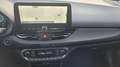Hyundai i30 Kombi Style Style*LED*Navi*Shzg*PDC*Cam*ACC*TWA... Weiß - thumbnail 8