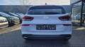 Hyundai i30 Kombi Style Style*LED*Navi*Shzg*PDC*Cam*ACC*TWA... Weiß - thumbnail 5