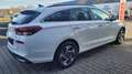 Hyundai i30 Kombi Style Style*LED*Navi*Shzg*PDC*Cam*ACC*TWA... Weiß - thumbnail 4