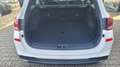 Hyundai i30 Kombi Style Style*LED*Navi*Shzg*PDC*Cam*ACC*TWA... Weiß - thumbnail 13