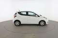 Hyundai i10 1.0 MPI Klass Blanc - thumbnail 7