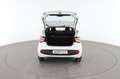 Hyundai i10 1.0 MPI Klass Blanc - thumbnail 17