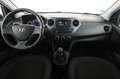 Hyundai i10 1.0 MPI Klass Blanc - thumbnail 13