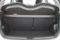 Hyundai i10 1.0 MPI Klass Blanc - thumbnail 18