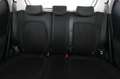 Hyundai i10 1.0 MPI Klass Blanc - thumbnail 16