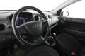 Hyundai i10 1.0 MPI Klass Blanc - thumbnail 12