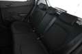 Hyundai i10 1.0 MPI Klass Blanc - thumbnail 15