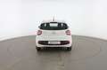 Hyundai i10 1.0 MPI Klass Blanc - thumbnail 5