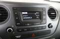 Hyundai i10 1.0 MPI Klass Blanc - thumbnail 22