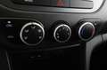 Hyundai i10 1.0 MPI Klass Blanc - thumbnail 23