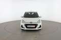Hyundai i10 1.0 MPI Klass Blanc - thumbnail 9
