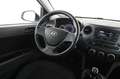 Hyundai i10 1.0 MPI Klass Blanc - thumbnail 14