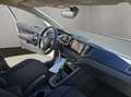 Volkswagen Polo 1.0 TSI United Blanc - thumbnail 17