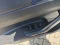 Volkswagen Polo 1.0 TSI United Blanc - thumbnail 12