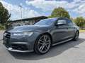 Audi A6 3.0 24V TDI **S-LINE** Competition quattro AHK Grau - thumbnail 1