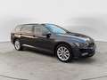 Volkswagen Passat Variant 2.0 TDI SCR EVO DSG Business Grigio - thumbnail 6