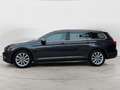 Volkswagen Passat Variant 2.0 TDI SCR EVO DSG Business Grigio - thumbnail 2