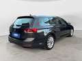 Volkswagen Passat Variant 2.0 TDI SCR EVO DSG Business Grigio - thumbnail 5