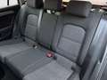 Volkswagen Passat Variant 2.0 TDI SCR EVO DSG Business Grigio - thumbnail 14