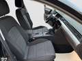 Volkswagen Passat Variant 2.0 TDI SCR EVO DSG Business Grigio - thumbnail 15