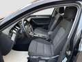 Volkswagen Passat Variant 2.0 TDI SCR EVO DSG Business Grigio - thumbnail 10