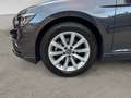 Volkswagen Passat Variant 2.0 TDI SCR EVO DSG Business Grigio - thumbnail 8