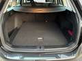 Volkswagen Passat Variant 2.0 TDI SCR EVO DSG Business Grigio - thumbnail 9