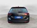 Volkswagen Passat Variant 2.0 TDI SCR EVO DSG Business Grigio - thumbnail 4