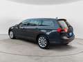 Volkswagen Passat Variant 2.0 TDI SCR EVO DSG Business Grigio - thumbnail 3