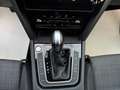 Volkswagen Passat Variant 2.0 TDI SCR EVO DSG Business Grigio - thumbnail 12