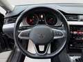 Volkswagen Passat Variant 2.0 TDI SCR EVO DSG Business Grigio - thumbnail 13