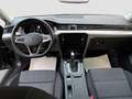 Volkswagen Passat Variant 2.0 TDI SCR EVO DSG Business Grigio - thumbnail 11