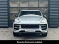 Porsche Cayenne S E-Hybrid | SportDesign Paket schwarz | Silber - thumbnail 9
