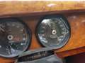 Jaguar MK II 3,4 Blau - thumbnail 2