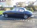 Jaguar MK II 3,4 Blau - thumbnail 1