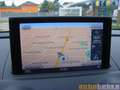 Audi A3 1.8 SPORTBACK AUTOM,LED,NAVI,SHZ,PDC,GRA,BT,SH! Gris - thumbnail 12