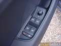 Audi A3 1.8 SPORTBACK AUTOM,LED,NAVI,SHZ,PDC,GRA,BT,SH! Gris - thumbnail 18
