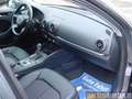 Audi A3 1.8 SPORTBACK AUTOM,LED,NAVI,SHZ,PDC,GRA,BT,SH! Gris - thumbnail 10