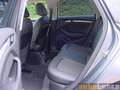 Audi A3 1.8 SPORTBACK AUTOM,LED,NAVI,SHZ,PDC,GRA,BT,SH! Gris - thumbnail 8