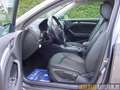 Audi A3 1.8 SPORTBACK AUTOM,LED,NAVI,SHZ,PDC,GRA,BT,SH! Gris - thumbnail 6