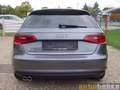 Audi A3 1.8 SPORTBACK AUTOM,LED,NAVI,SHZ,PDC,GRA,BT,SH! Gris - thumbnail 5
