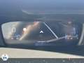 Peugeot 408 130 ch S\u0026amp;S EAT8 Allure Pack SIEGE CHAUFFANT / GPS / CAMERA DE RECUL + ADAS Grigio - thumbnail 19