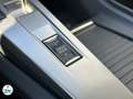 Peugeot 408 130 ch S\u0026amp;S EAT8 Allure Pack SIEGE CHAUFFANT / GPS / CAMERA DE RECUL + ADAS Grigio - thumbnail 17