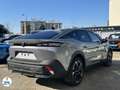 Peugeot 408 130 ch S\u0026amp;S EAT8 Allure Pack SIEGE CHAUFFANT / GPS / CAMERA DE RECUL + ADAS Grigio - thumbnail 8