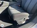 Peugeot 408 130 ch S\u0026amp;S EAT8 Allure Pack SIEGE CHAUFFANT / GPS / CAMERA DE RECUL + ADAS Grigio - thumbnail 11