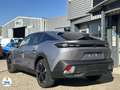 Peugeot 408 130 ch S\u0026amp;S EAT8 Allure Pack SIEGE CHAUFFANT / GPS / CAMERA DE RECUL + ADAS Grigio - thumbnail 6
