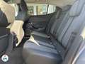 Peugeot 408 130 ch S\u0026amp;S EAT8 Allure Pack SIEGE CHAUFFANT / GPS / CAMERA DE RECUL + ADAS Grigio - thumbnail 26