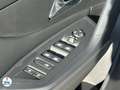 Peugeot 408 130 ch S\u0026amp;S EAT8 Allure Pack SIEGE CHAUFFANT / GPS / CAMERA DE RECUL + ADAS Grigio - thumbnail 13