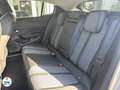 Peugeot 408 130 ch S\u0026amp;S EAT8 Allure Pack SIEGE CHAUFFANT / GPS / CAMERA DE RECUL + ADAS Grigio - thumbnail 25